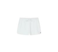 Short femme Teddy Smith S-Eponym Blanc M