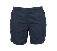 Short femme Tombo Bleu M