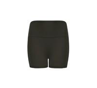Short femme Tombo Core Vert L/XL