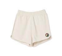Short femme Town & Country Surf Designs YY Blanc M