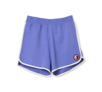 Short femme Town & Country Surf Designs YY Bleu M