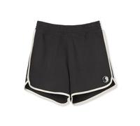 Short femme Town & Country Surf Designs YY Noir S