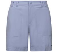 Trespass Short pour femmes Montrose Adventure Short L