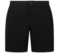 Trespass Short pour femmes Montrose Adventure Short S