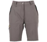 Trespass Rueful B Shorts Gris M Femme