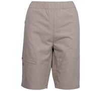 Trespass Short pour femme Siglos Tp-75 S