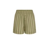 Short femme Triumph Mix & Match Vert 48