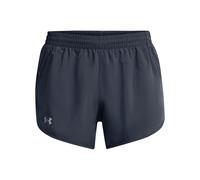 Short femme Under Armour Fly-By M