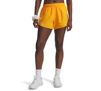 Short femme Under Armour Fly-By M