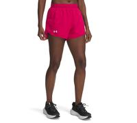 Short femme Under Armour Fly-By M