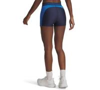 Short femme Under Armour HeatGear® L
