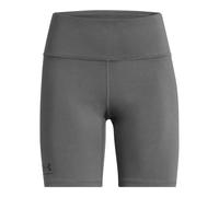 Under Armour Women‘s Rival 7in Shorts Grey S
