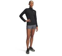 Under Armour Tech Play Up Shorts