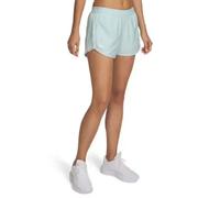 Short femme Under Armour Tech Play Up Vert XS