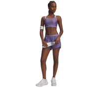 Short femme Under Armour Tech Play Up XS