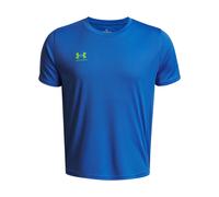 Short femme Under Armour Vanish Violet M