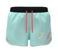 Short femme Under Armour Velociti Elite XS