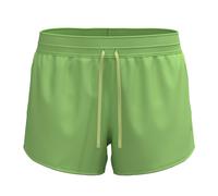 Under Armour Velociti Pro Vent Shorts Vert L Femme