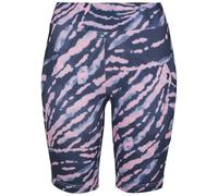 Urban Classics Cycling Shorts Rose XS Femme