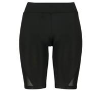 Short femme Urban Classic mesh M