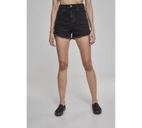 Urban Classics Jean noir denim, Taille 29