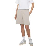 Short femme Urban Classics Sorona Blanc M