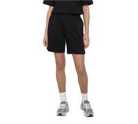 Short femme Urban Classics Sorona Noir S