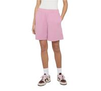 Short femme Urban Classics Sorona Rose 3XL