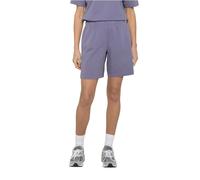 Short femme Urban Classics Sorona Violet 4XL