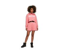 Starter Black Label Essential Tracksuit Pants Rose S Femme