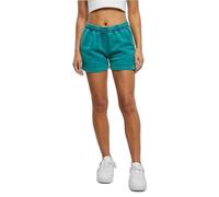 Short femme Urban Classics Stone Washed XL