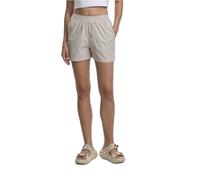 Urban Classics Short à rayures pour femmes TB6845 XL