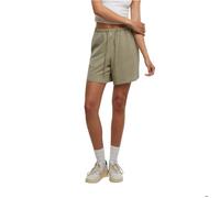 Short femme Urban Classics Structured L