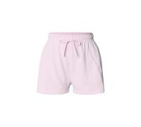 Short femme Urban Classics Terry Rose XS