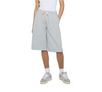 Urban Classics Tb8196 Sweat Shorts Gris XL Femme