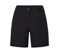Vaude - Altissimo Shorty - Short VTT femme Black Uni - EU 38