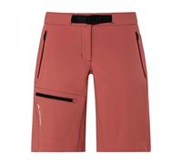 Short femme VAUDE Badile 40