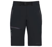 Short femme VAUDE Badile 40
