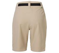 Vaude Elope Shorts Beige 40 Femme
