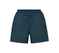 Vaude Redmont Shorts Bleu 34 Femme