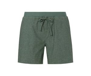 Short femme VAUDE Redmont III 36