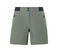 Vaude Scopi Lw Ii Shorts Vert 40 Femme