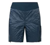 Vaude Sesvenna Iii Pants Noir 36 Femme