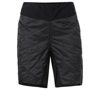 Vaude Sesvenna Iii Pants Noir 36 Femme
