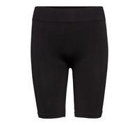 Short femme Vero Moda vmjackie Noir XS/S