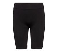 Short femme Vero Moda vmjackie Noir XS/S