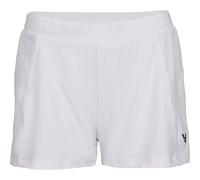 Short femme Victor R-04200 A Blanc 42