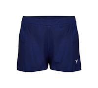 Short femme Victor R-04200 B Bleu 42