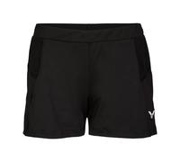 Short femme Victor R-04200 C Noir 34