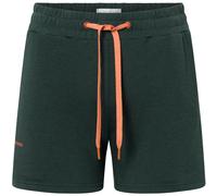 Short femme Viking Hazen Bamboo Vert XL